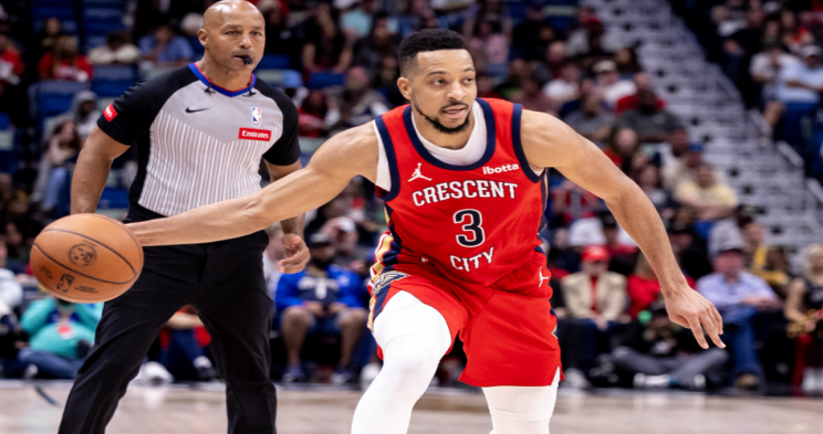 坦佩雷vs詹兹直播_无插件坦佩雷vs詹兹直播赛事_免费观看坦佩雷vs詹兹直播赛事直播-24直播