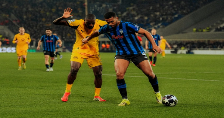 坦佩雷vs詹兹直播_无插件坦佩雷vs詹兹直播赛事_免费观看坦佩雷vs詹兹直播赛事直播-24直播